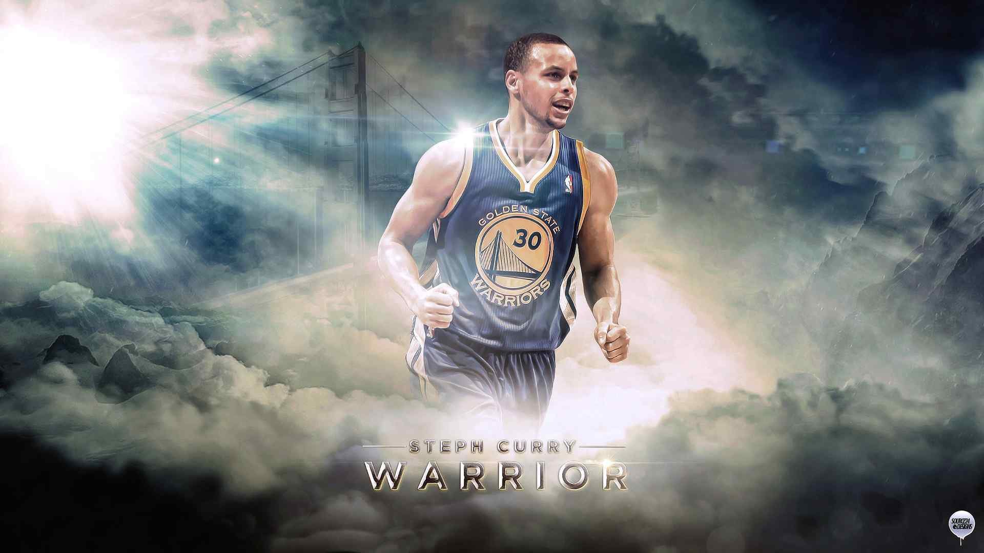 爱游戏体育app下载-体坛多线激战，阿扎伦卡苦战40分钟，快船险胜，葡体憾平，国王出局引热议